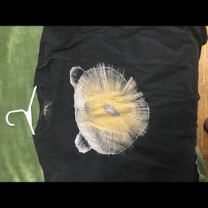 Grateful Dead T-shirt